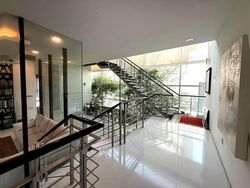 Wareham Road (D15), Detached #573563671